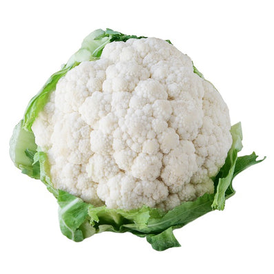 Cauliflower