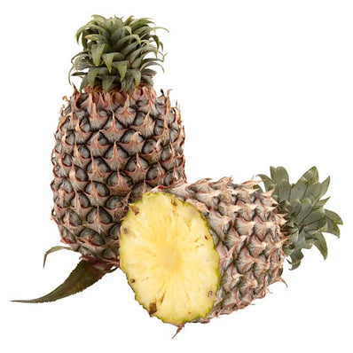 Josapine Pineapple