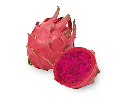 Red Dragon Fruit