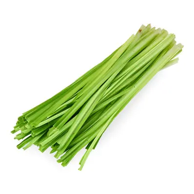 Chinese Chives