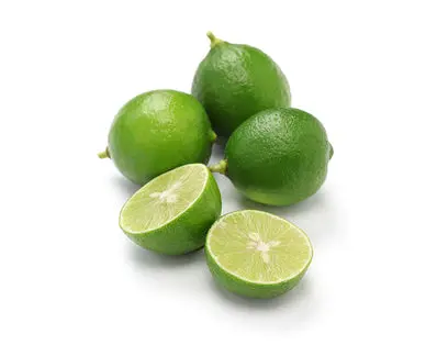 Lime