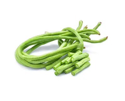 Long Beans