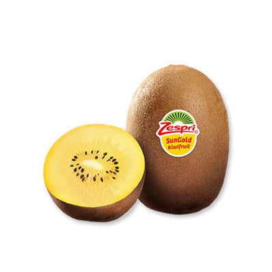 Kiwi